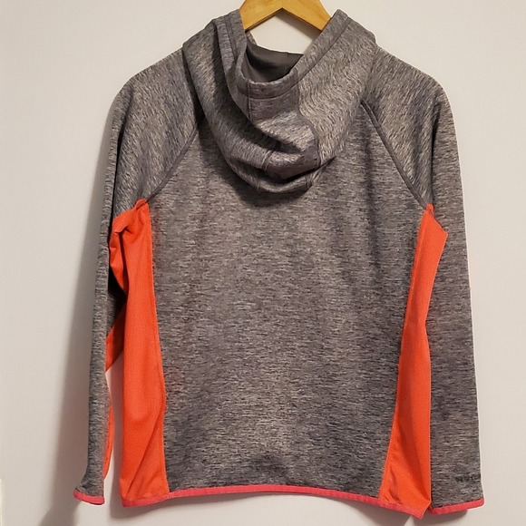 Under Armour Hoodie - Picture 4 of 5